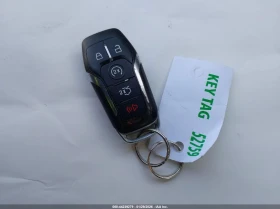 Ford Mustang 2.3l Ecoboost Premium - 10000 € / 19558.30 лв. - 88616777 11 | Car24.bg Ford Mustang 2.3l Ecoboost Premium - 10000 € / 19558.30 лв. - 88616777 11