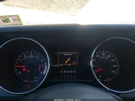 Ford Mustang 2.3l Ecoboost Premium - 10000 € / 19558.30 лв. - 88616777 7 | Car24.bg Ford Mustang 2.3l Ecoboost Premium - 10000 € / 19558.30 лв. - 88616777 7
