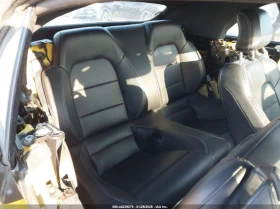 Ford Mustang 2.3l Ecoboost Premium - 10000 € / 19558.30 лв. - 88616777 8 | Car24.bg Ford Mustang 2.3l Ecoboost Premium - 10000 € / 19558.30 лв. - 88616777 8