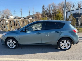Mazda 3 - 6800 € / 13299.64 лв. - 63391487 8 | Car24.bg Mazda 3 - 6800 € / 13299.64 лв. - 63391487 8