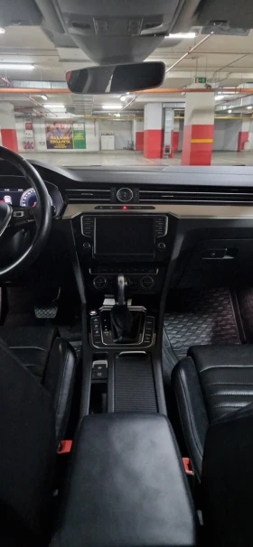 VW Passat - 15000 € / 29337.45 лв. - 16953772 6 | Car24.bg VW Passat - 15000 € / 29337.45 лв. - 16953772 6