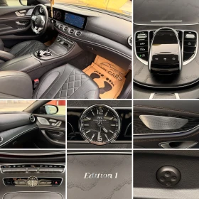 Mercedes-Benz CLS 400 -Edition1-AMG-Keyless-Distronic-Burmester-4matic- - 39900 € / 78037.62 лв. - 57891598 13 | Car24.bg Mercedes-Benz CLS 400 -Edition1-AMG-Keyless-Distronic-Burmester-4matic- - 39900 € / 78037.62 лв. - 57891598 13