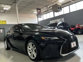 Lexus IS * AWD| SUNROOF| ALLOYS| LEATHER| BACKUPCAM| HEATED | Auto.bg — изображение 2 Lexus IS * AWD| SUNROOF| ALLOYS| LEATHER| BACKUPCAM| HEATED | Auto.bg — изображение 2