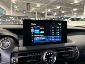 Lexus IS * AWD| SUNROOF| ALLOYS| LEATHER| BACKUPCAM| HEATED | Auto.bg — изображение 14 Lexus IS * AWD| SUNROOF| ALLOYS| LEATHER| BACKUPCAM| HEATED | Auto.bg — изображение 14