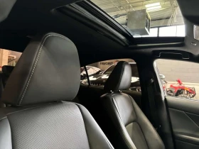 Lexus IS * AWD| SUNROOF| ALLOYS| LEATHER| BACKUPCAM| HEATED | Auto.bg — изображение 10 Lexus IS * AWD| SUNROOF| ALLOYS| LEATHER| BACKUPCAM| HEATED | Auto.bg — изображение 10
