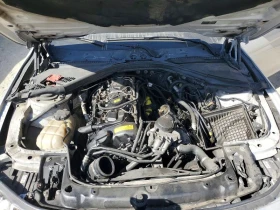 BMW 335 3.0L 6 REAR WHEEL DRIVE | Auto.bg — изображение 11 BMW 335 3.0L 6 REAR WHEEL DRIVE | Auto.bg — изображение 11