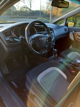 Kia Ceed 1.6 CRDI Platinum - 9000 € / 17602.47 лв. - 47554397 8 | Car24.bg Kia Ceed 1.6 CRDI Platinum - 9000 € / 17602.47 лв. - 47554397 8