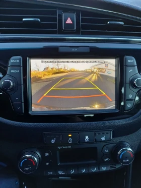 Kia Ceed 1.6 CRDI Platinum - 9000 € / 17602.47 лв. - 47554397 12 | Car24.bg Kia Ceed 1.6 CRDI Platinum - 9000 € / 17602.47 лв. - 47554397 12