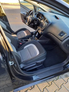 Kia Ceed 1.6 CRDI Platinum - 9000 € / 17602.47 лв. - 47554397 10 | Car24.bg Kia Ceed 1.6 CRDI Platinum - 9000 € / 17602.47 лв. - 47554397 10