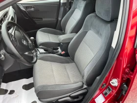 Toyota Auris 1.3TURBO/SPORT | Auto.bg — изображение 8 Toyota Auris 1.3TURBO/SPORT | Auto.bg — изображение 8