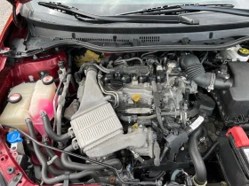 Toyota Auris 1.3TURBO/SPORT | Auto.bg — изображение 15 Toyota Auris 1.3TURBO/SPORT | Auto.bg — изображение 15