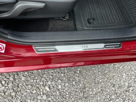 Toyota Auris 1.3TURBO/SPORT | Auto.bg — изображение 14 Toyota Auris 1.3TURBO/SPORT | Auto.bg — изображение 14