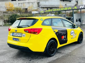 Kia Ceed 1.4/ГАЗ - 4000 € / 7823.32 лв. - 10728653 4 | Car24.bg Kia Ceed 1.4/ГАЗ - 4000 € / 7823.32 лв. - 10728653 4
