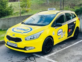 Kia Ceed 1.4/ГАЗ - 4000 € / 7823.32 лв. - 10728653 2 | Car24.bg Kia Ceed 1.4/ГАЗ - 4000 € / 7823.32 лв. - 10728653 2