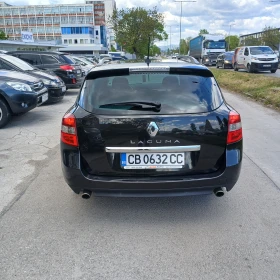 Renault Laguna АВТОМАТИК - 3200 € / 6258.66 лв. - 49084840 4 | Car24.bg Renault Laguna АВТОМАТИК - 3200 € / 6258.66 лв. - 49084840 4