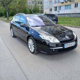 Renault Laguna АВТОМАТИК - 3200 € / 6258.66 лв. - 49084840 2 | Car24.bg Renault Laguna АВТОМАТИК - 3200 € / 6258.66 лв. - 49084840 2