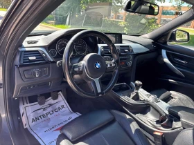 BMW 335 MPACK* HEADUP* HARMAN* СЛ.ЛЕНТИ* М.ТОЧКА - 10100 € / 19753.88 лв. - 74913535 8 | Car24.bg BMW 335 MPACK* HEADUP* HARMAN* СЛ.ЛЕНТИ* М.ТОЧКА - 10100 € / 19753.88 лв. - 74913535 8