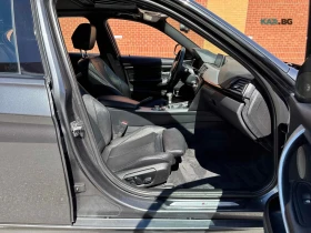 BMW 335 MPACK* HEADUP* HARMAN* СЛ.ЛЕНТИ* М.ТОЧКА - 10100 € / 19753.88 лв. - 74913535 14 | Car24.bg BMW 335 MPACK* HEADUP* HARMAN* СЛ.ЛЕНТИ* М.ТОЧКА - 10100 € / 19753.88 лв. - 74913535 14
