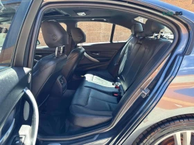 BMW 335 MPACK* HEADUP* HARMAN* СЛ.ЛЕНТИ* М.ТОЧКА - 10100 € / 19753.88 лв. - 74913535 12 | Car24.bg BMW 335 MPACK* HEADUP* HARMAN* СЛ.ЛЕНТИ* М.ТОЧКА - 10100 € / 19753.88 лв. - 74913535 12