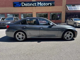 BMW 335 MPACK* HEADUP* HARMAN* СЛ.ЛЕНТИ* М.ТОЧКА - 10100 € / 19753.88 лв. - 74913535 3 | Car24.bg BMW 335 MPACK* HEADUP* HARMAN* СЛ.ЛЕНТИ* М.ТОЧКА - 10100 € / 19753.88 лв. - 74913535 3