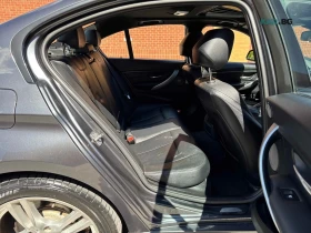 BMW 335 MPACK* HEADUP* HARMAN* СЛ.ЛЕНТИ* М.ТОЧКА - 10100 € / 19753.88 лв. - 74913535 13 | Car24.bg BMW 335 MPACK* HEADUP* HARMAN* СЛ.ЛЕНТИ* М.ТОЧКА - 10100 € / 19753.88 лв. - 74913535 13