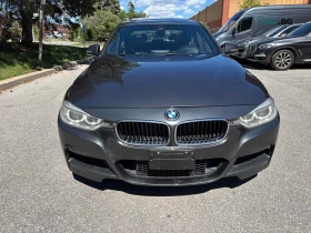 BMW 335 MPACK* HEADUP* HARMAN* СЛ.ЛЕНТИ* М.ТОЧКА - 10100 € / 19753.88 лв. - 74913535 5 | Car24.bg BMW 335 MPACK* HEADUP* HARMAN* СЛ.ЛЕНТИ* М.ТОЧКА - 10100 € / 19753.88 лв. - 74913535 5