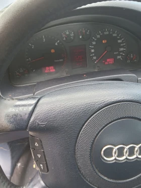 Audi A6 2.5 TDI - 700 € / 1369.08 лв. - 28581674 9 | Car24.bg Audi A6 2.5 TDI - 700 € / 1369.08 лв. - 28581674 9