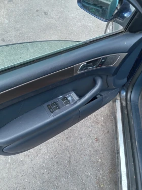 Audi A6 2.5 TDI - 700 € / 1369.08 лв. - 28581674 8 | Car24.bg Audi A6 2.5 TDI - 700 € / 1369.08 лв. - 28581674 8