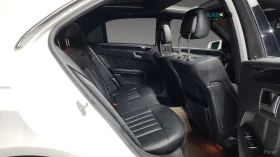 Mercedes-Benz E 250 CDI 4MATIC* КОЖА* НАВИ* ПАНО - 11800 € / 23078.79 лв. - 75460228 10 | Car24.bg Mercedes-Benz E 250 CDI 4MATIC* КОЖА* НАВИ* ПАНО - 11800 € / 23078.79 лв. - 75460228 10