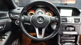 Mercedes-Benz E 250 CDI 4MATIC* КОЖА* НАВИ* ПАНО - 11800 € / 23078.79 лв. - 75460228 11 | Car24.bg Mercedes-Benz E 250 CDI 4MATIC* КОЖА* НАВИ* ПАНО - 11800 € / 23078.79 лв. - 75460228 11