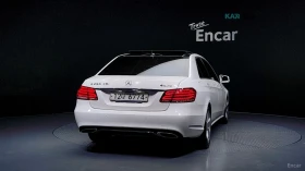 Mercedes-Benz E 250 CDI 4MATIC* КОЖА* НАВИ* ПАНО - 11800 € / 23078.79 лв. - 75460228 4 | Car24.bg Mercedes-Benz E 250 CDI 4MATIC* КОЖА* НАВИ* ПАНО - 11800 € / 23078.79 лв. - 75460228 4