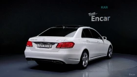 Mercedes-Benz E 250 CDI 4MATIC* КОЖА* НАВИ* ПАНО - 11800 € / 23078.79 лв. - 75460228 2 | Car24.bg Mercedes-Benz E 250 CDI 4MATIC* КОЖА* НАВИ* ПАНО - 11800 € / 23078.79 лв. - 75460228 2