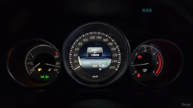 Mercedes-Benz E 250 CDI 4MATIC* КОЖА* НАВИ* ПАНО - 11800 € / 23078.79 лв. - 75460228 6 | Car24.bg Mercedes-Benz E 250 CDI 4MATIC* КОЖА* НАВИ* ПАНО - 11800 € / 23078.79 лв. - 75460228 6