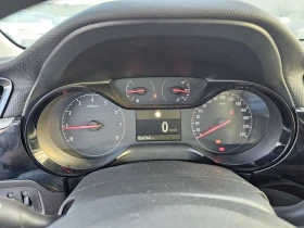 Opel Corsa 1.2i | Auto.bg — изображение 10 Opel Corsa 1.2i | Auto.bg — изображение 10
