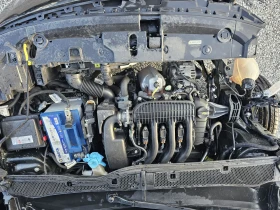 Opel Corsa 1.2i | Auto.bg — изображение 16 Opel Corsa 1.2i | Auto.bg — изображение 16