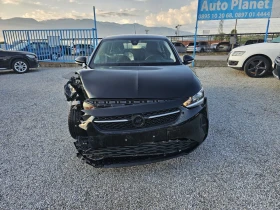 Opel Corsa 1.2i | Auto.bg — изображение 2 Opel Corsa 1.2i | Auto.bg — изображение 2