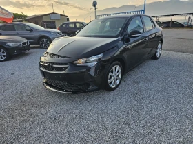 Opel Corsa 1.2i