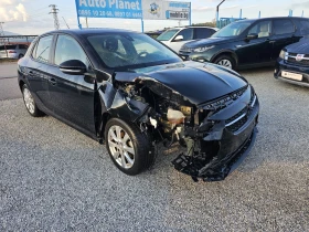 Opel Corsa 1.2i | Auto.bg — изображение 3 Opel Corsa 1.2i | Auto.bg — изображение 3