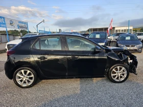 Opel Corsa 1.2i | Auto.bg — изображение 5 Opel Corsa 1.2i | Auto.bg — изображение 5