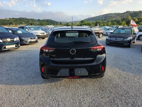 Opel Corsa 1.2i | Auto.bg — изображение 8 Opel Corsa 1.2i | Auto.bg — изображение 8