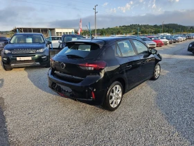 Opel Corsa 1.2i | Auto.bg — изображение 4 Opel Corsa 1.2i | Auto.bg — изображение 4