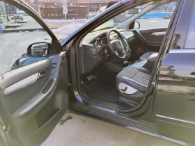 Mercedes-Benz R 320 Спорт - 3600 € - 78175152 3 | Car24.bg Mercedes-Benz R 320 Спорт - 3600 € - 78175152 3