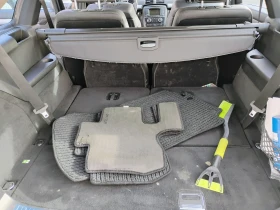 Mercedes-Benz R 320 Спорт - 3600 € - 78175152 9 | Car24.bg Mercedes-Benz R 320 Спорт - 3600 € - 78175152 9