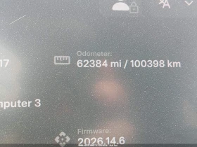 Tesla Model Y * LONG RANGE DUAL MOTOR ALL WHEEL DRIVE * CARFAX * | Auto.bg — изображение 14 Tesla Model Y * LONG RANGE DUAL MOTOR ALL WHEEL DRIVE * CARFAX * | Auto.bg — изображение 14