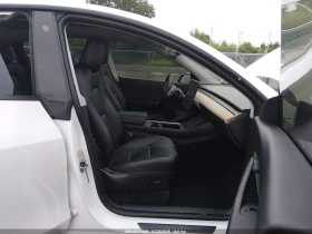 Tesla Model Y * LONG RANGE DUAL MOTOR ALL WHEEL DRIVE * CARFAX * | Auto.bg — изображение 9 Tesla Model Y * LONG RANGE DUAL MOTOR ALL WHEEL DRIVE * CARFAX * | Auto.bg — изображение 9