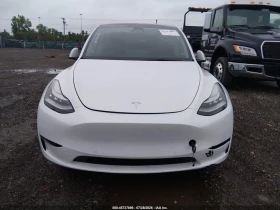 Tesla Model Y * LONG RANGE DUAL MOTOR ALL WHEEL DRIVE * CARFAX * | Auto.bg — изображение 2 Tesla Model Y * LONG RANGE DUAL MOTOR ALL WHEEL DRIVE * CARFAX * | Auto.bg — изображение 2