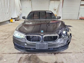 BMW 540 xDrive | CARFAX | АВТОКРЕДИТ БЕЗ ПЪРВОНАЧАЛНА | Auto.bg — изображение 5 BMW 540 xDrive | CARFAX | АВТОКРЕДИТ БЕЗ ПЪРВОНАЧАЛНА | Auto.bg — изображение 5