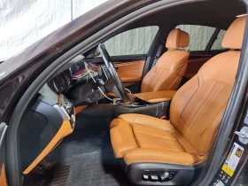 BMW 540 xDrive | CARFAX | АВТОКРЕДИТ БЕЗ ПЪРВОНАЧАЛНА | Auto.bg — изображение 7 BMW 540 xDrive | CARFAX | АВТОКРЕДИТ БЕЗ ПЪРВОНАЧАЛНА | Auto.bg — изображение 7