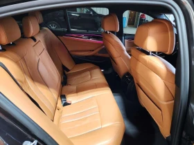 BMW 540 xDrive | CARFAX | АВТОКРЕДИТ БЕЗ ПЪРВОНАЧАЛНА | Auto.bg — изображение 10 BMW 540 xDrive | CARFAX | АВТОКРЕДИТ БЕЗ ПЪРВОНАЧАЛНА | Auto.bg — изображение 10