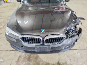 BMW 540 xDrive | CARFAX | АВТОКРЕДИТ БЕЗ ПЪРВОНАЧАЛНА | Auto.bg — изображение 11 BMW 540 xDrive | CARFAX | АВТОКРЕДИТ БЕЗ ПЪРВОНАЧАЛНА | Auto.bg — изображение 11